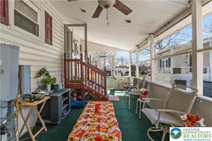 1 Woodsdale Ct, Moore Township, PA 18014 - Photo 41