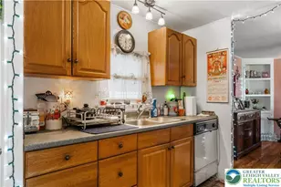 1 Woodsdale Ct, Moore Township, PA 18014 - Photo 21