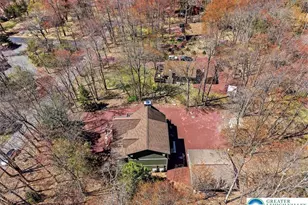 12 Lupine Dr, Kidder Twp, PA 18624 - Photo 39