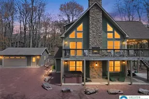 12 Lupine Dr, Kidder Twp, PA 18624 - Photo 3