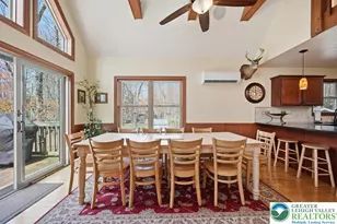 12 Lupine Dr, Kidder Twp, PA 18624 - Photo 15