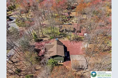 12 Lupine Drive, Kidder Twp, PA 18624 - Photo 39