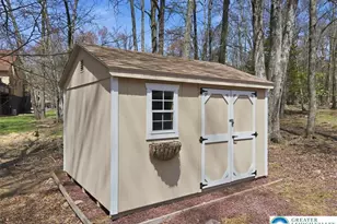 12 Lupine Dr, Kidder Twp, PA 18624 - Photo 35