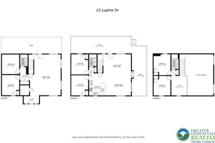 12 Lupine Dr, Kidder Twp, PA 18624 - Photo 9