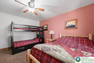 12 Lupine Dr, Kidder Twp, PA 18624 - Photo 25
