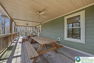 12 Lupine Dr, Kidder Twp, PA 18624 - Photo 33