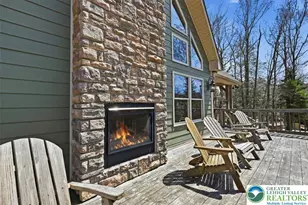 12 Lupine Dr, Kidder Twp, PA 18624 - Photo 31