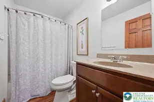 12 Lupine Dr, Kidder Twp, PA 18624 - Photo 29
