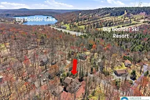 12 Lupine Dr, Kidder Twp, PA 18624 - Photo 5