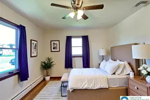 283 Broad St, Bath Boro, PA 18014 - Photo 23