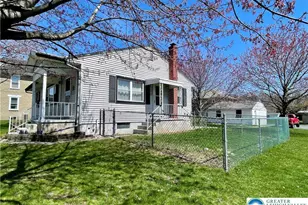 283 Broad St, Bath Boro, PA 18014 - Photo 5