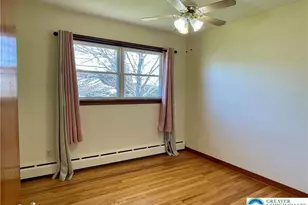 283 Broad St, Bath Boro, PA 18014 - Photo 27