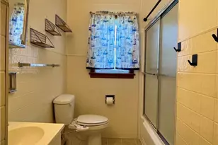 283 Broad St, Bath Boro, PA 18014 - Photo 29