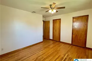 283 Broad St, Bath Boro, PA 18014 - Photo 25