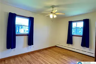 283 Broad St, Bath Boro, PA 18014 - Photo 31