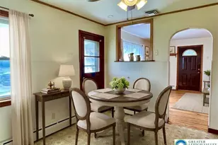 283 Broad St, Bath Boro, PA 18014 - Photo 21