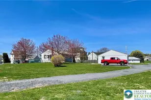 283 Broad St, Bath Boro, PA 18014 - Photo 7