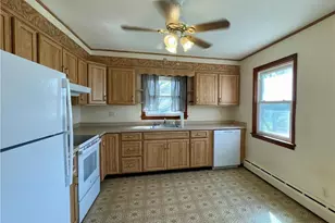 283 Broad St, Bath Boro, PA 18014 - Photo 19