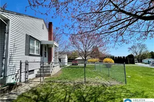 283 Broad St, Bath Boro, PA 18014 - Photo 9