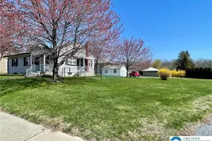 283 Broad St, Bath Boro, PA 18014 - Photo 11