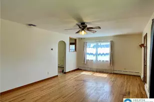 283 Broad St, Bath Boro, PA 18014 - Photo 17