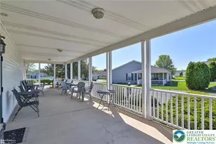 678 Kykuit Pl, Forks Twp, PA 18040 - Photo 53