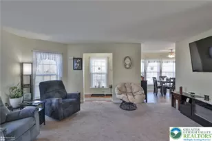 678 Kykuit Pl, Forks Twp, PA 18040 - Photo 13