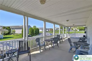 678 Kykuit Pl, Forks Twp, PA 18040 - Photo 55