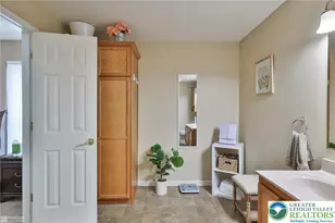 678 Kykuit Pl, Forks Twp, PA 18040 - Photo 37