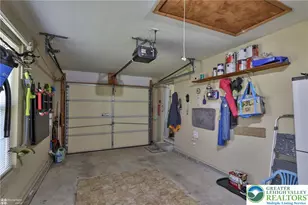 678 Kykuit Pl, Forks Twp, PA 18040 - Photo 27