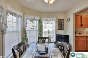 678 Kykuit Pl, Forks Twp, PA 18040 - Photo 17