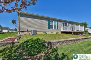 678 Kykuit Pl, Forks Twp, PA 18040 - Photo 41