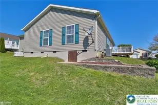678 Kykuit Pl, Forks Twp, PA 18040 - Photo 43