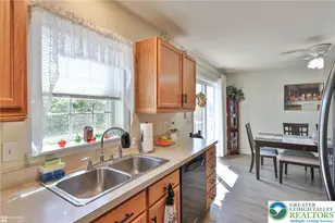 678 Kykuit Pl, Forks Twp, PA 18040 - Photo 19