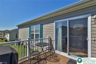 678 Kykuit Pl, Forks Twp, PA 18040 - Photo 39