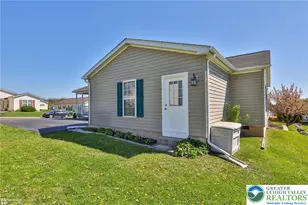 678 Kykuit Pl, Forks Twp, PA 18040 - Photo 45