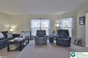 678 Kykuit Pl, Forks Twp, PA 18040 - Photo 11