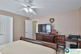 678 Kykuit Pl, Forks Twp, PA 18040 - Photo 33