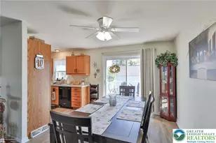 678 Kykuit Pl, Forks Twp, PA 18040 - Photo 23