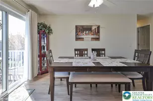 678 Kykuit Pl, Forks Twp, PA 18040 - Photo 21