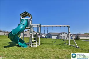 678 Kykuit Pl, Forks Twp, PA 18040 - Photo 49
