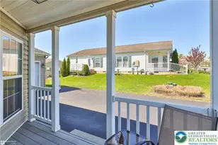 678 Kykuit Pl, Forks Twp, PA 18040 - Photo 7