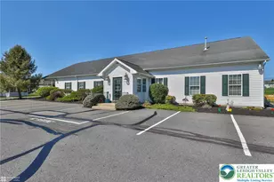 678 Kykuit Pl, Forks Twp, PA 18040 - Photo 47