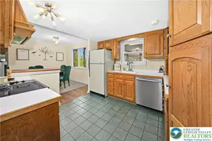 5027 Aberdene St, Upper Saucon Township, PA 18034 - Photo 7