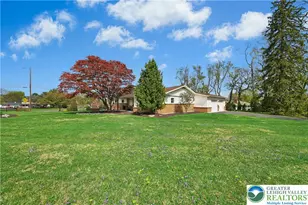 5027 Aberdene St, Upper Saucon Township, PA 18034 - Photo 19
