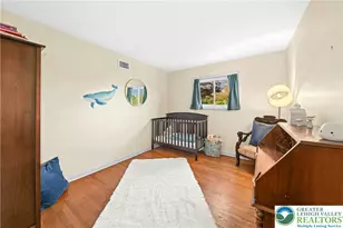 5027 Aberdene St, Upper Saucon Township, PA 18034 - Photo 13