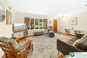 5027 Aberdene St, Upper Saucon Township, PA 18034 - Photo 5