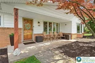 5027 Aberdene St, Upper Saucon Township, PA 18034 - Photo 3