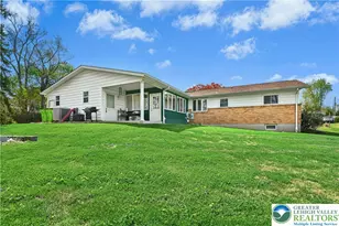 5027 Aberdene St, Upper Saucon Township, PA 18034 - Photo 17