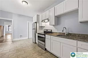 306 Ridge Ave, Allentown City, PA 18102 - Photo 11